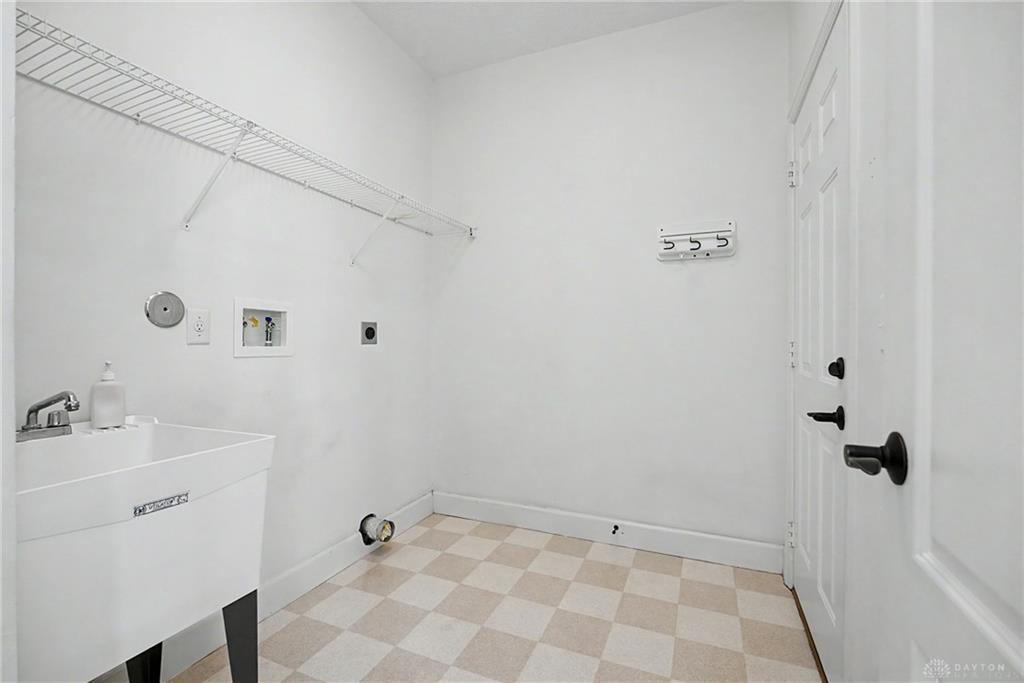25 Clay Manor Property Photo 30