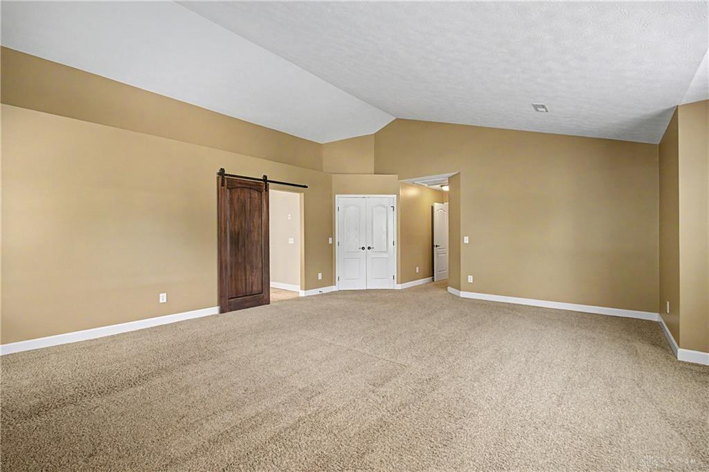 25 Clay Manor Property Photo 31