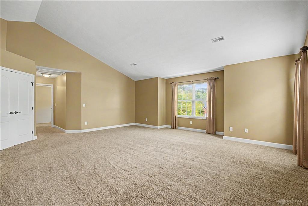 25 Clay Manor Property Photo 33
