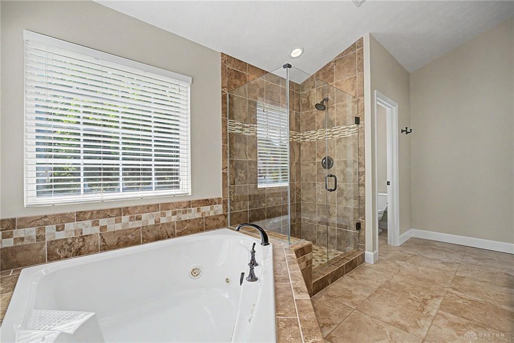 25 Clay Manor Property Photo 38