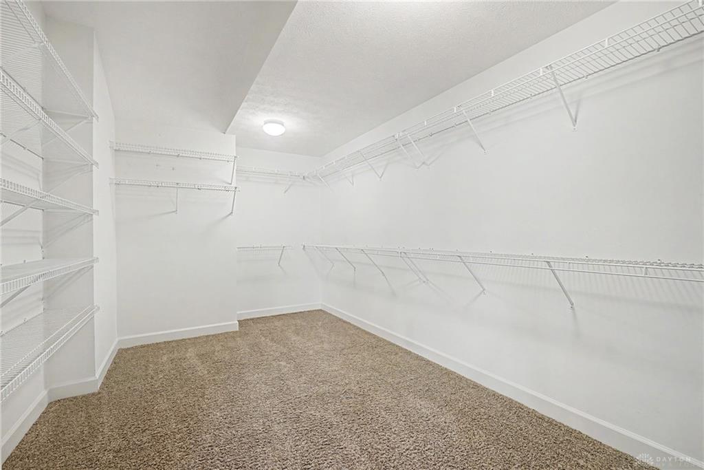 25 Clay Manor Property Photo 39
