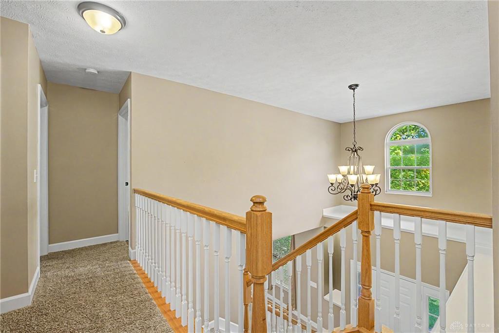 25 Clay Manor Property Photo 40