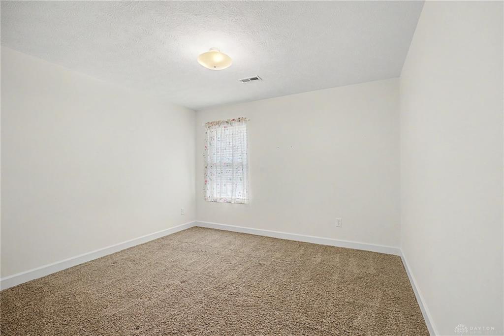 25 Clay Manor Property Photo 41