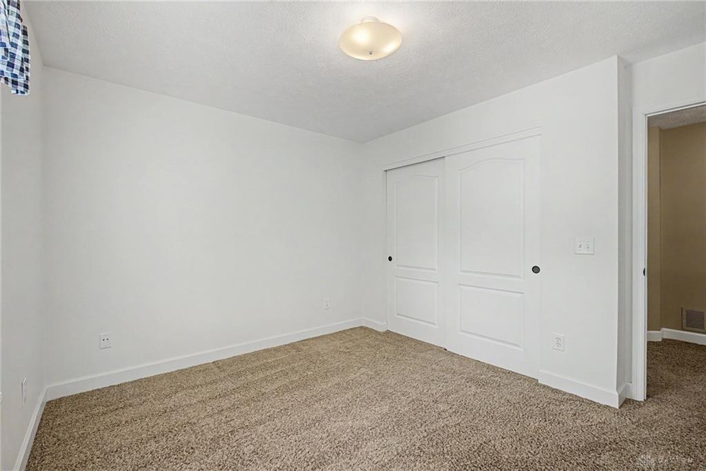 25 Clay Manor Property Photo 42