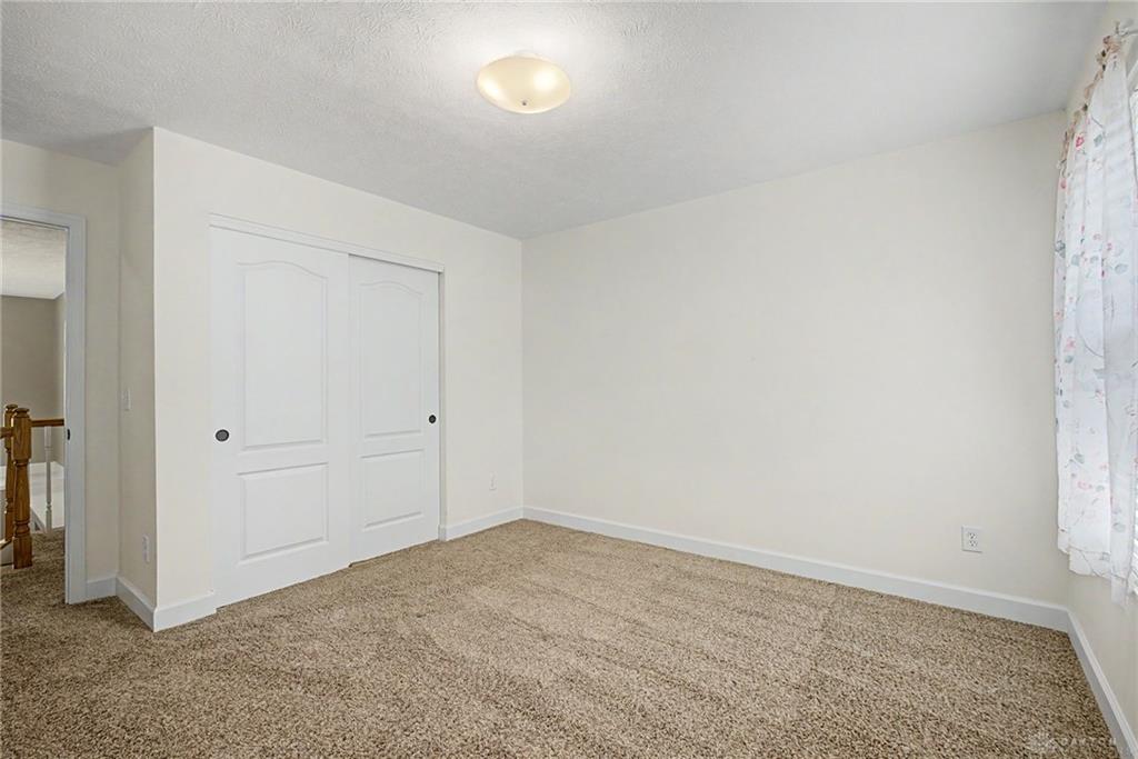 25 Clay Manor Property Photo 44