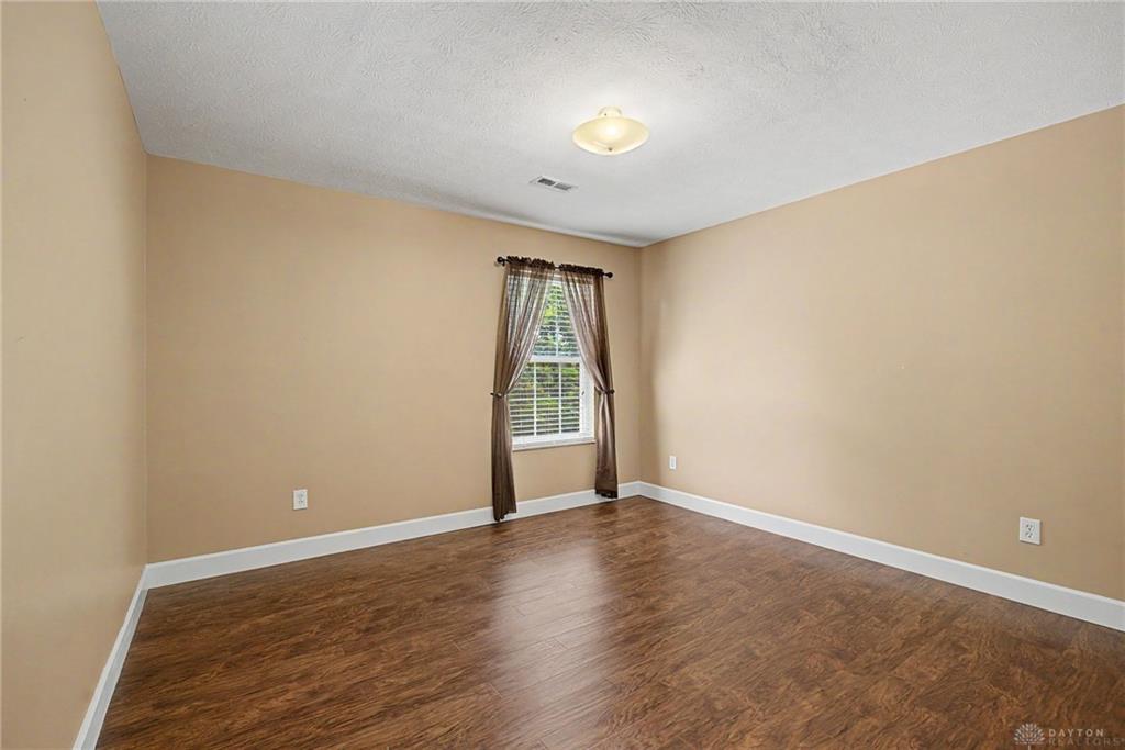25 Clay Manor Property Photo 46