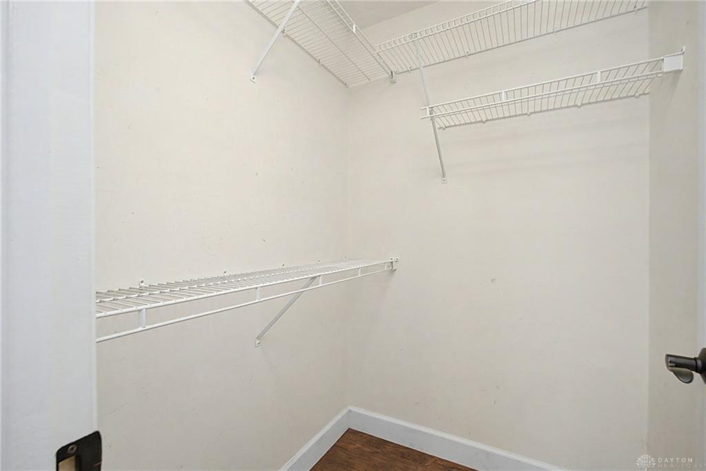 25 Clay Manor Property Photo 48