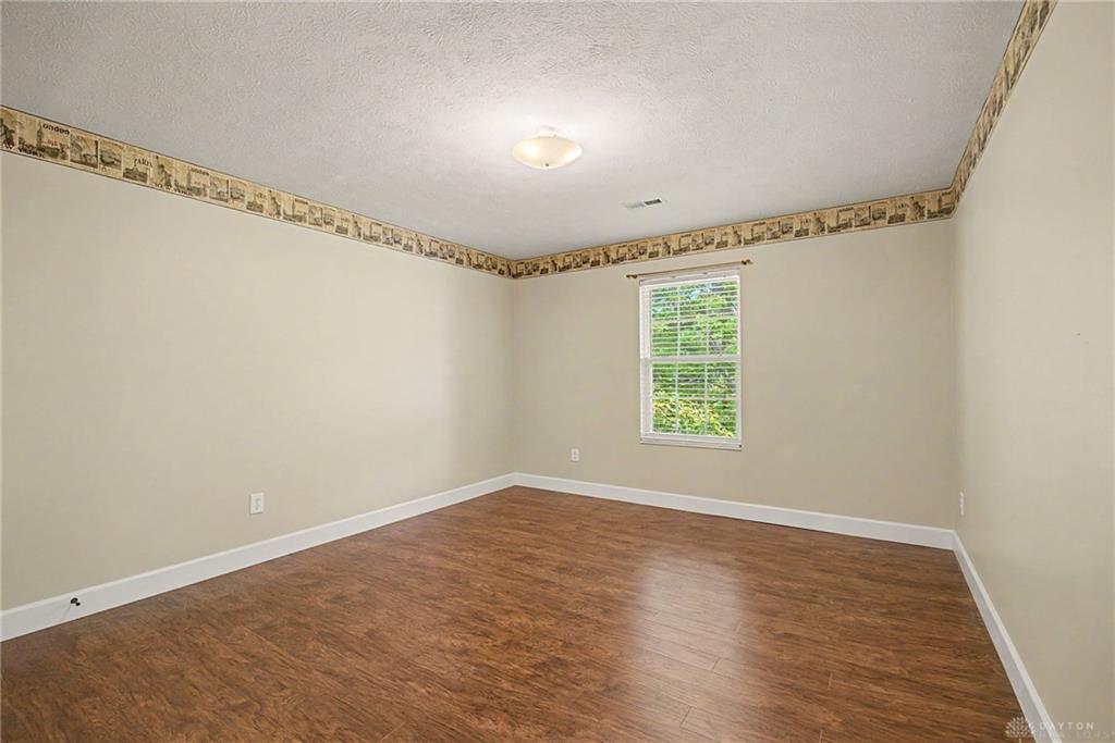 25 Clay Manor Property Photo 49