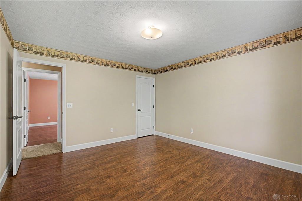 25 Clay Manor Property Photo 50