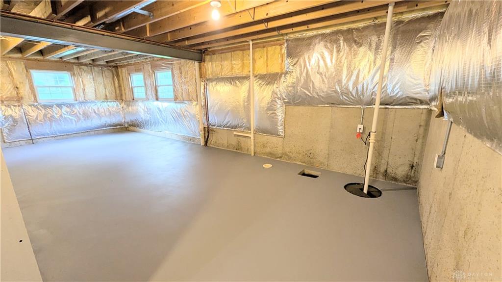 25 Clay Manor Property Photo 51