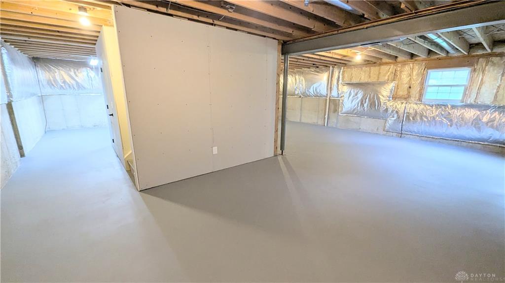 25 Clay Manor Property Photo 52