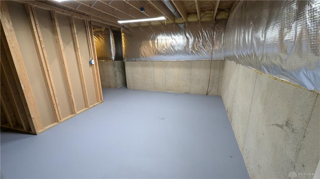 25 Clay Manor Property Photo 56