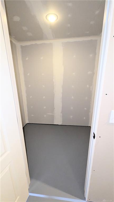 25 Clay Manor Property Photo 58