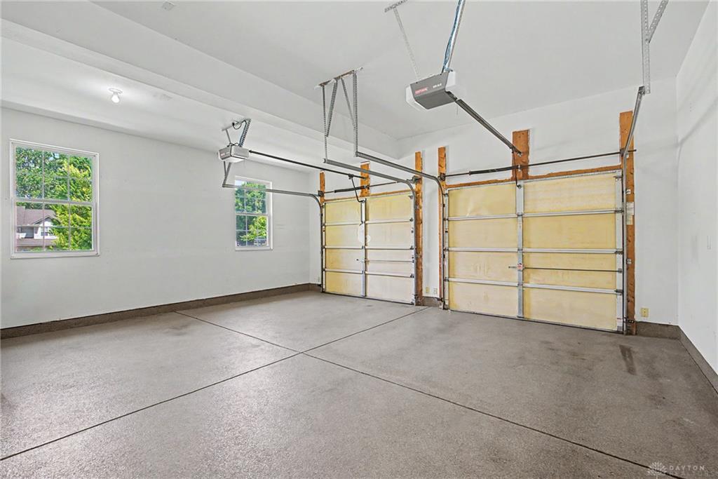 25 Clay Manor Property Photo 61