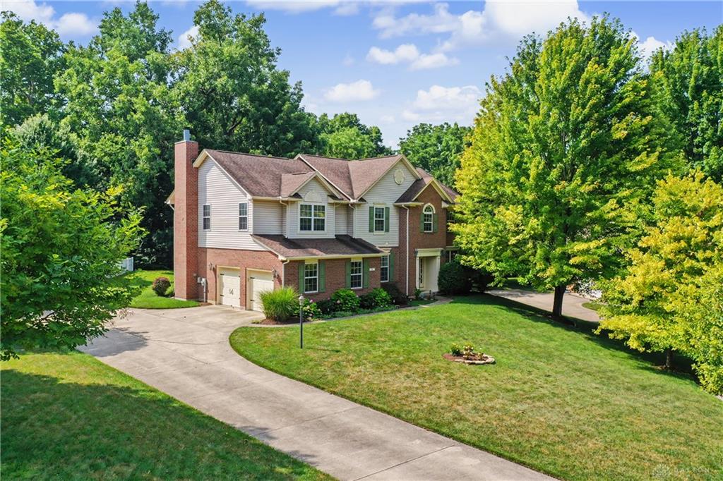 25 Clay Manor Property Photo 62
