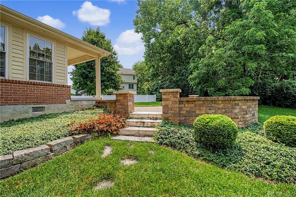 25 Clay Manor Property Photo 63