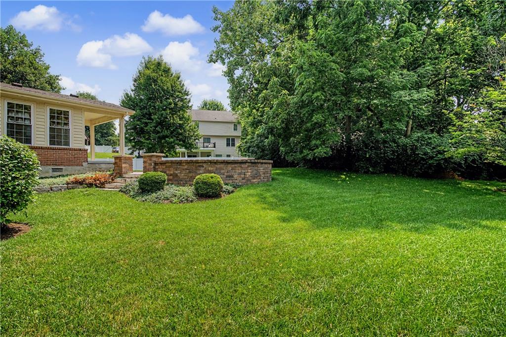 25 Clay Manor Property Photo 64