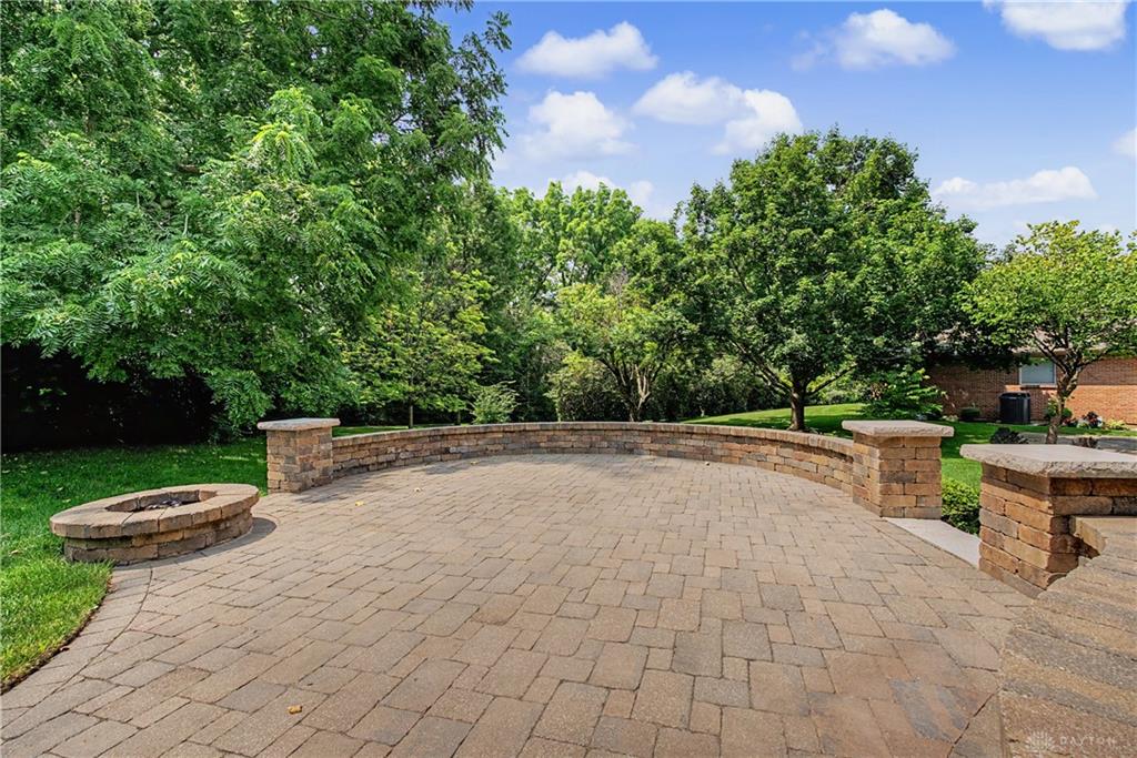25 Clay Manor Property Photo 65