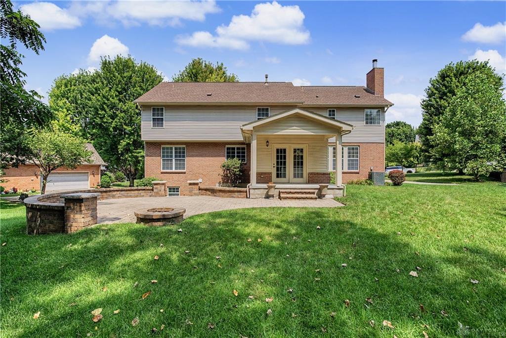 25 Clay Manor Property Photo 66