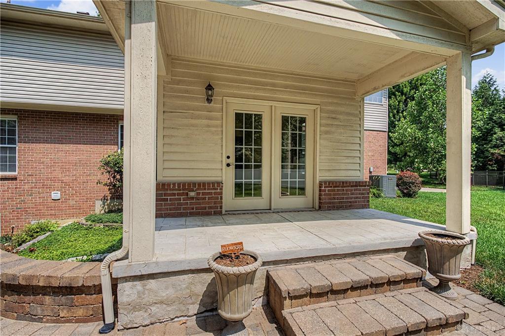 25 Clay Manor Property Photo 67