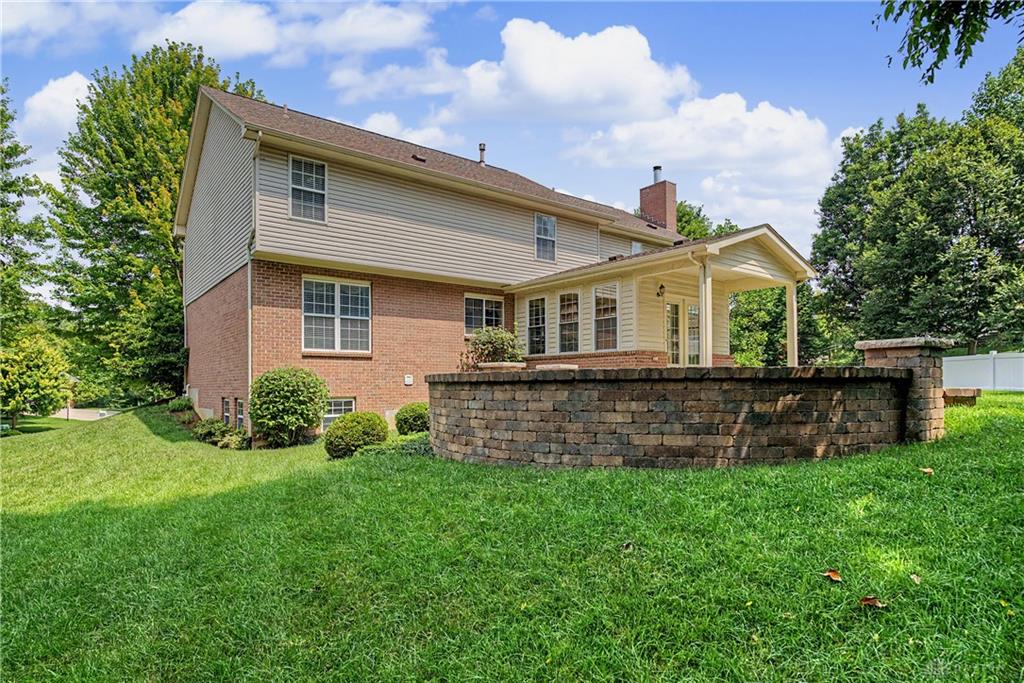 25 Clay Manor Property Photo 68