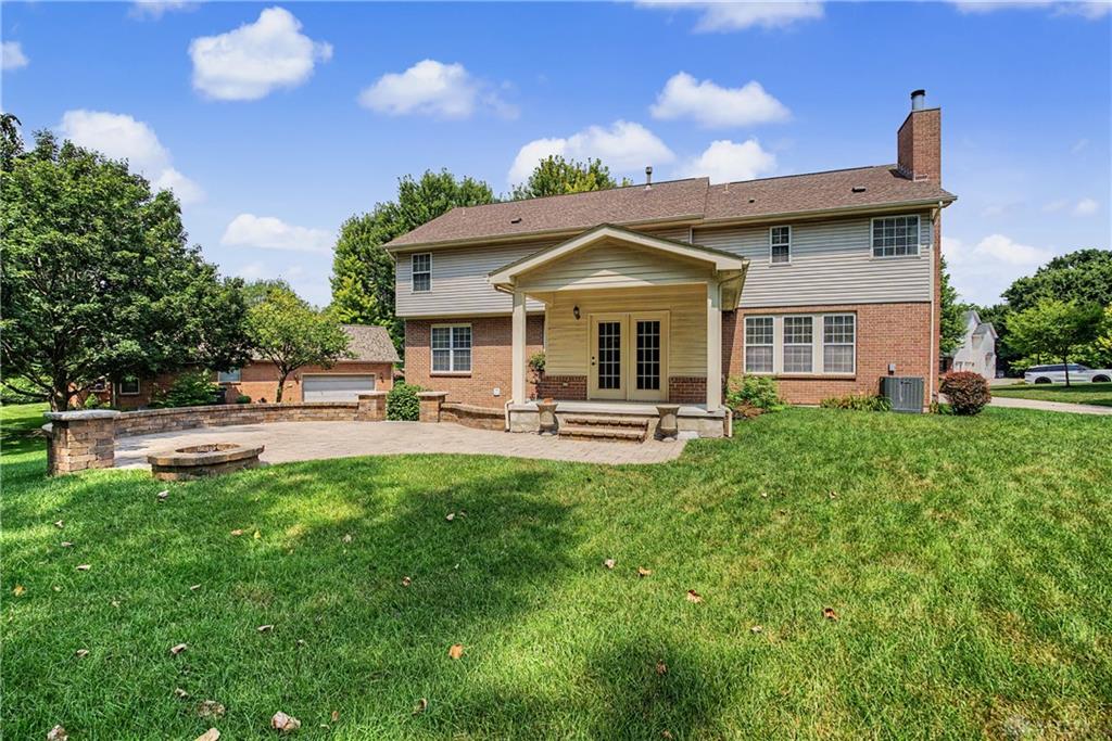 25 Clay Manor Property Photo 69