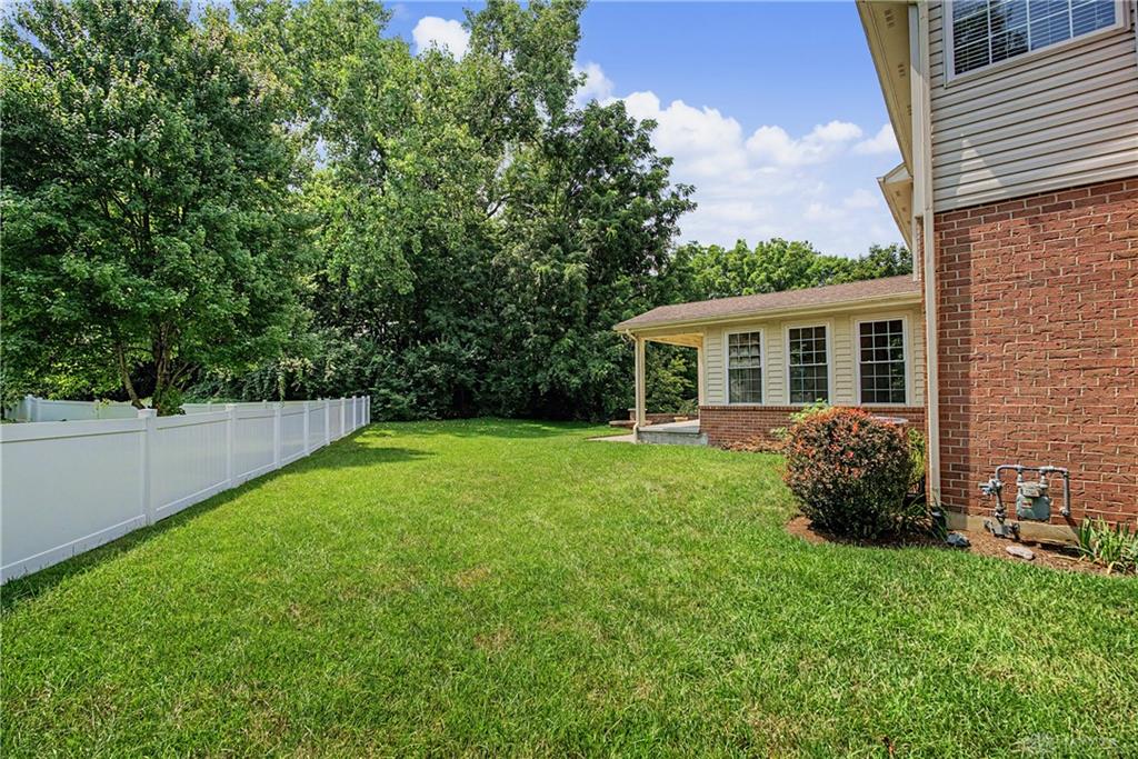 25 Clay Manor Property Photo 70