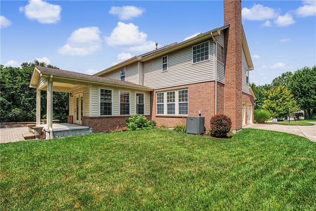 25 Clay Manor Property Photo 71