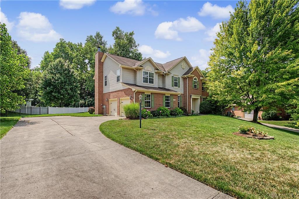 25 Clay Manor Property Photo 73