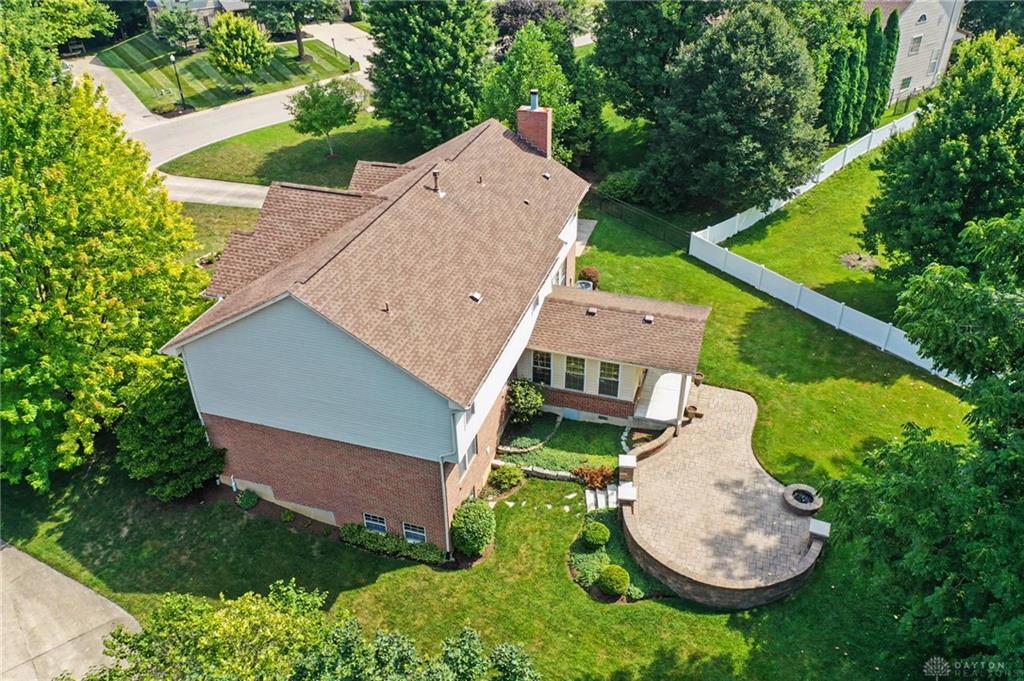 25 Clay Manor Property Photo 80