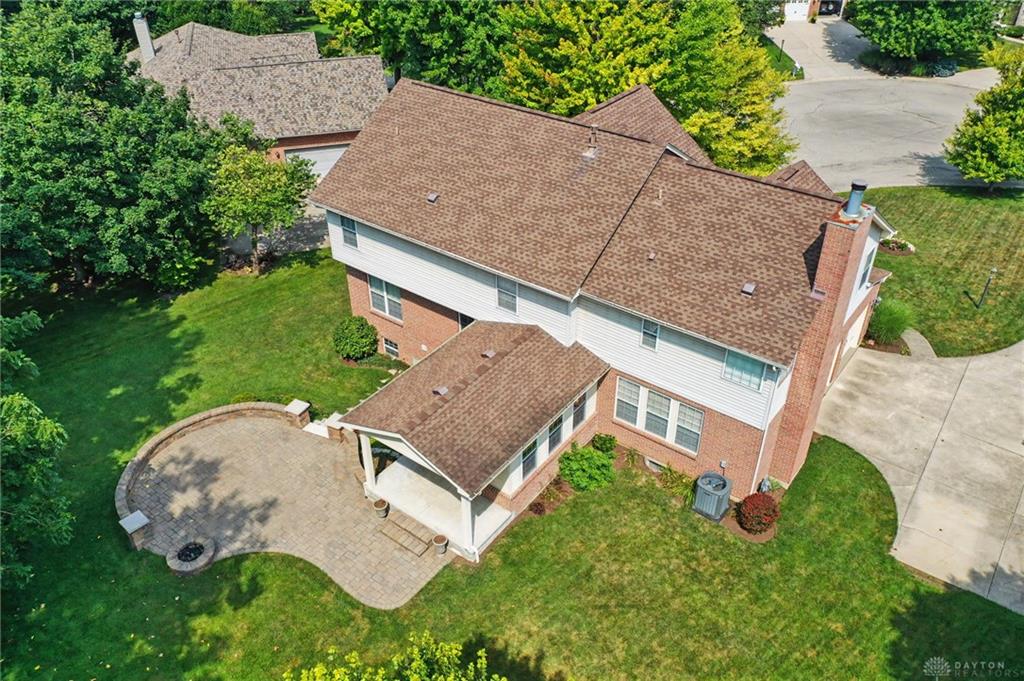 25 Clay Manor Property Photo 81