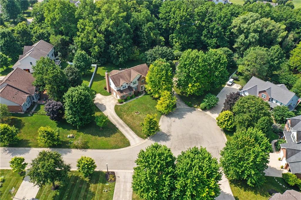 25 Clay Manor Property Photo 82