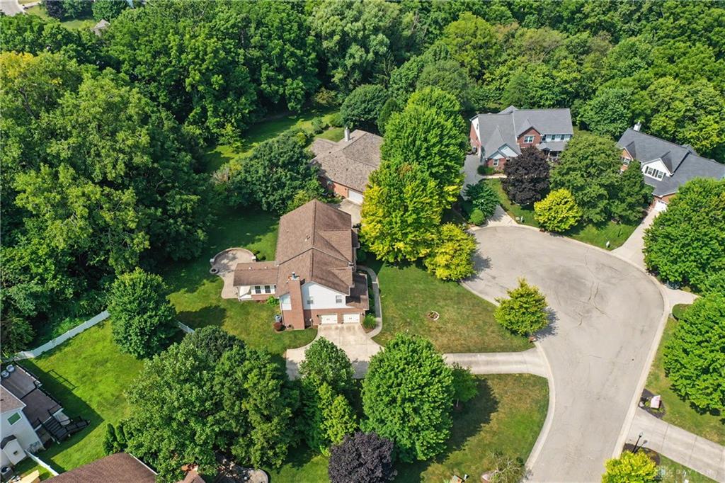 25 Clay Manor Property Photo 83
