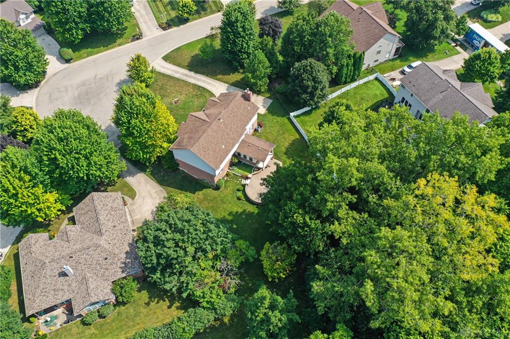 25 Clay Manor Property Photo 84