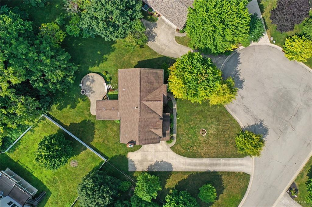 25 Clay Manor Property Photo 85