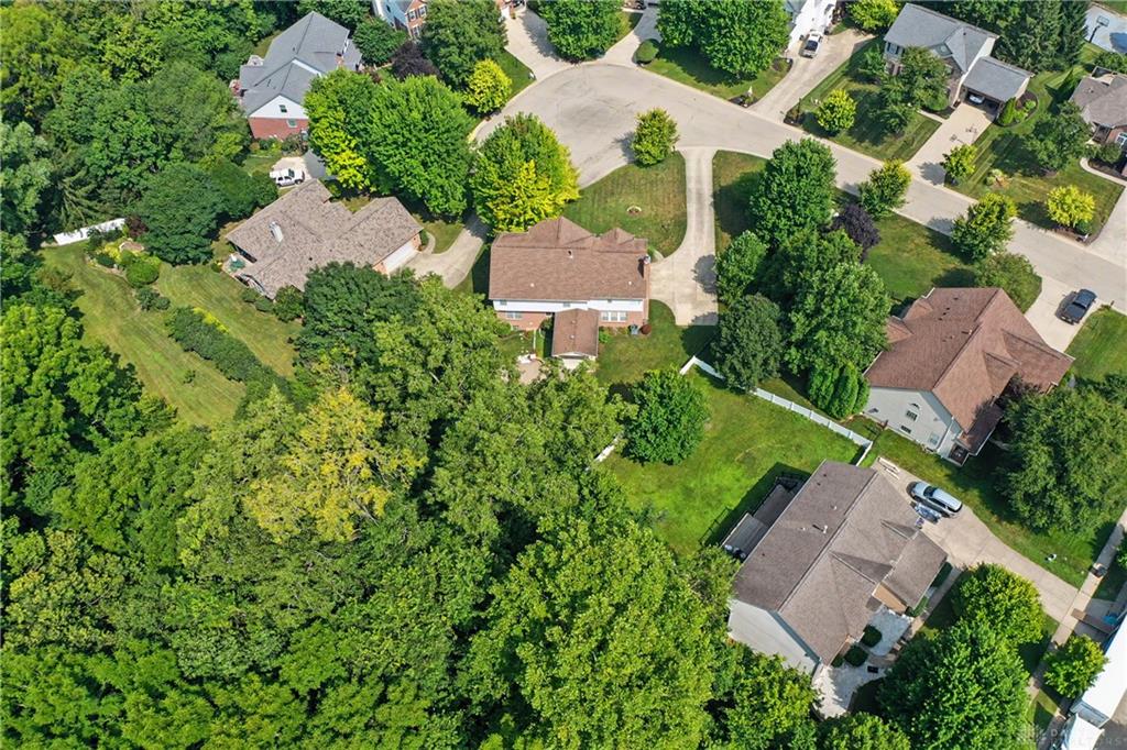 25 Clay Manor Property Photo 86