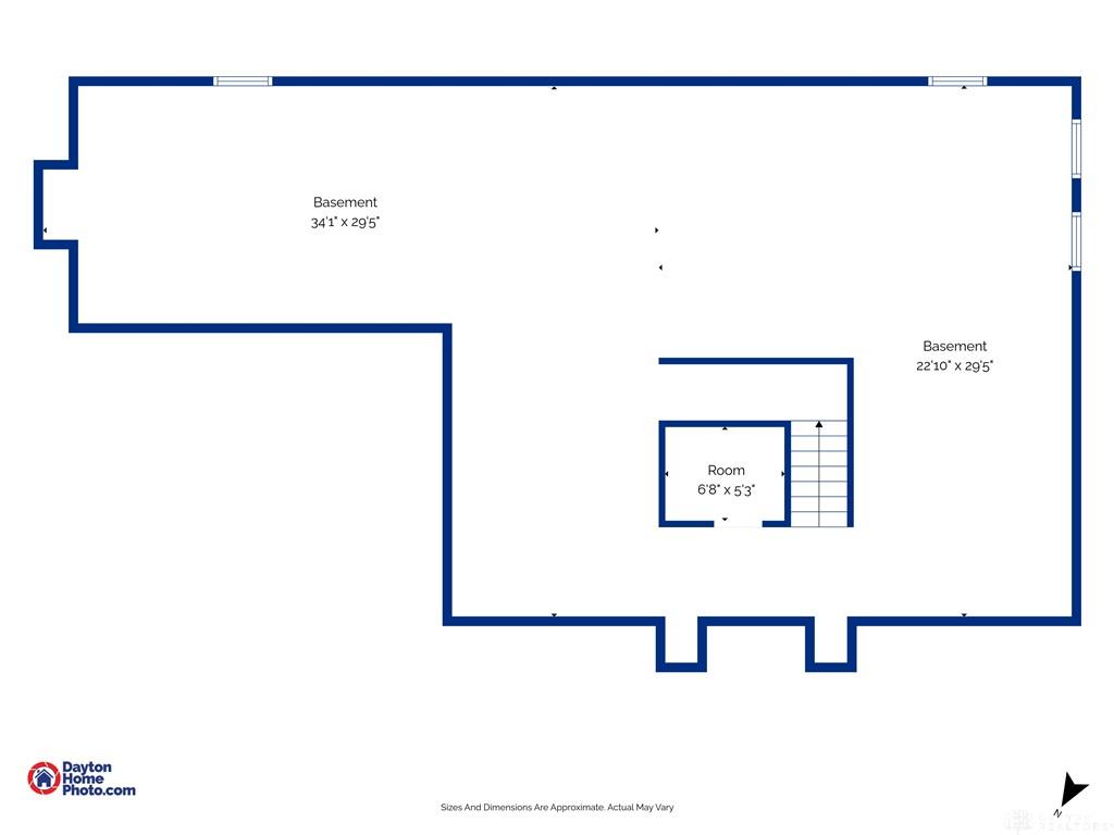 25 Clay Manor Property Photo 88
