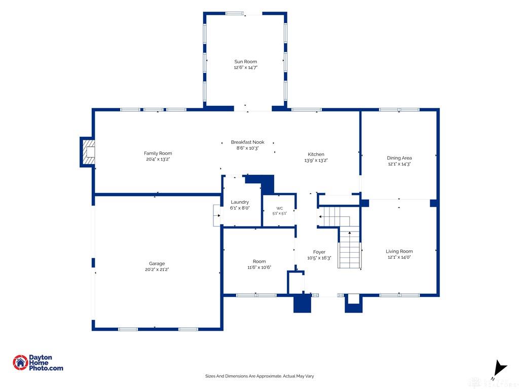 25 Clay Manor Property Photo 89