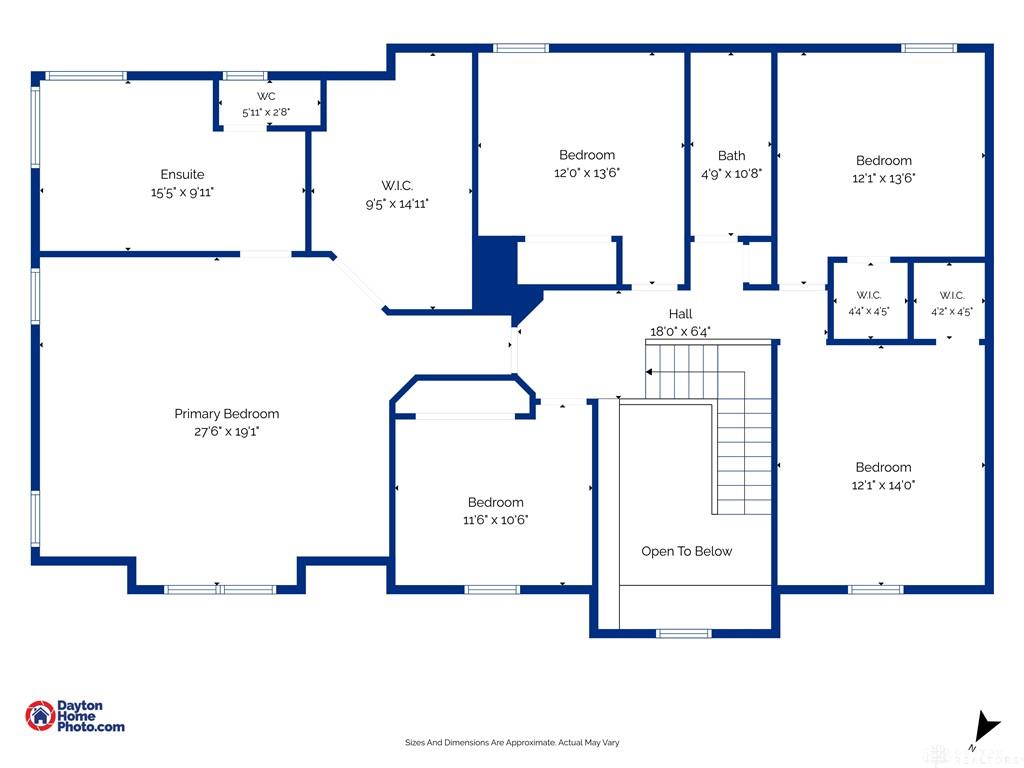 25 Clay Manor Property Photo 90