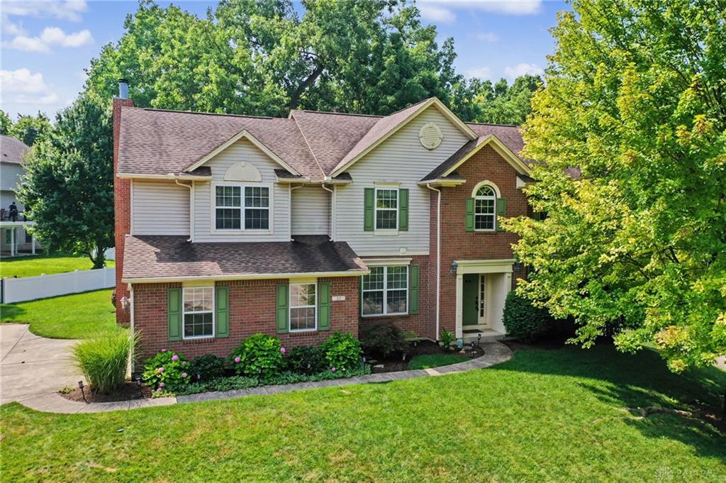 25 Clay Manor Property Photo 99