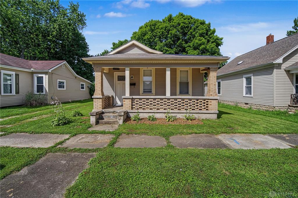 268 Center Property Photo 1