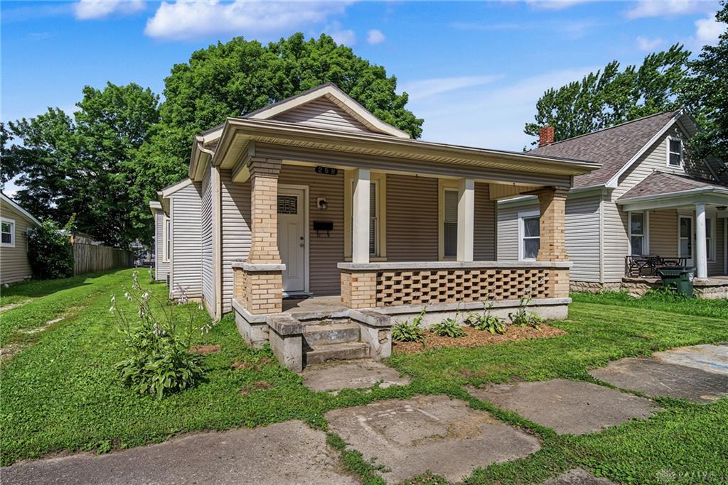 268 Center Property Photo 2