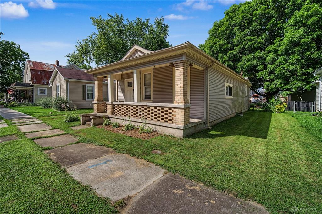 268 Center Property Photo 3