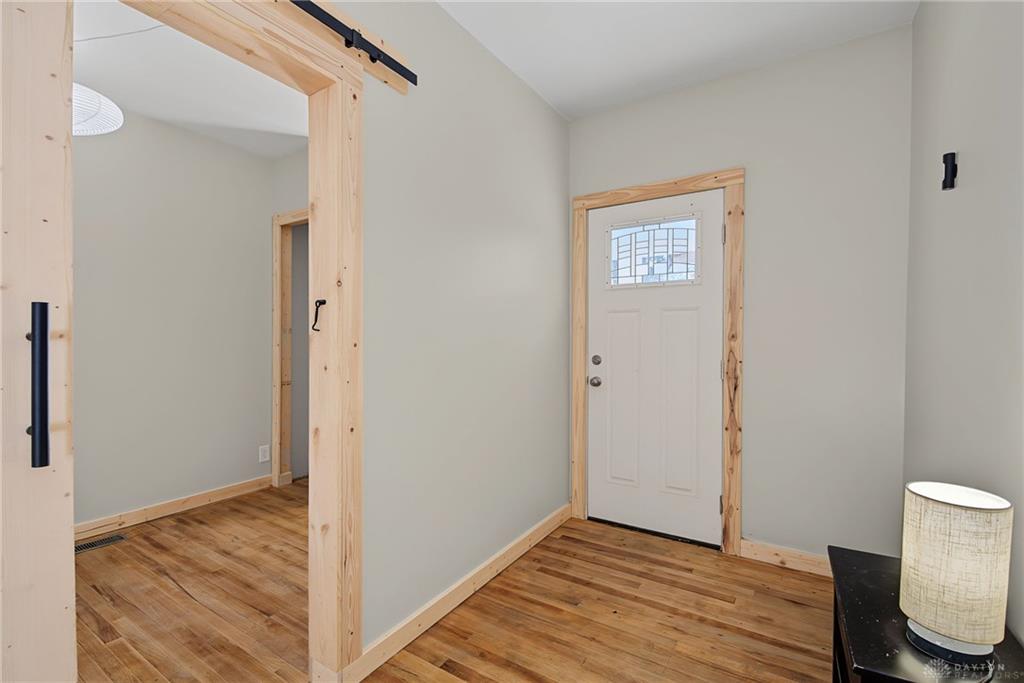 268 Center Property Photo 4
