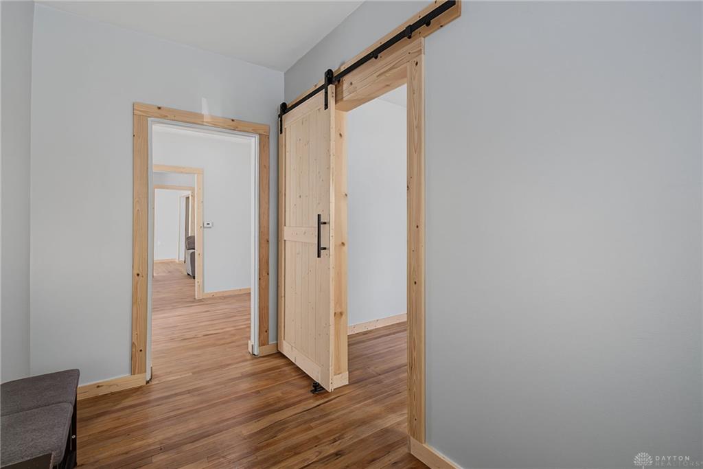 268 Center Property Photo 5