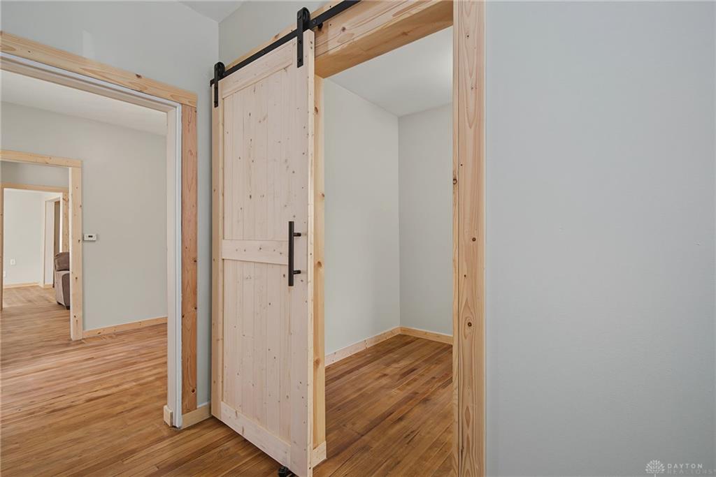 268 Center Property Photo 6