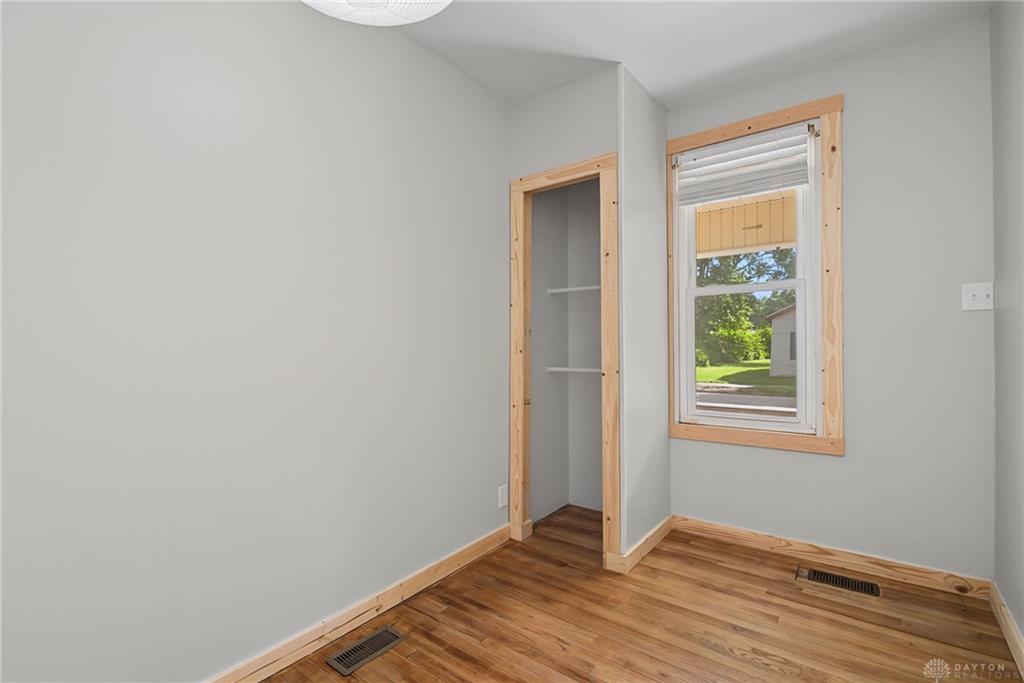 268 Center Property Photo 7