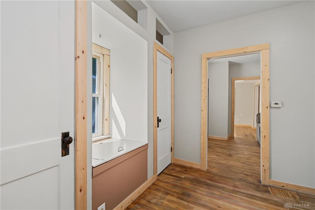 268 Center Property Photo 8