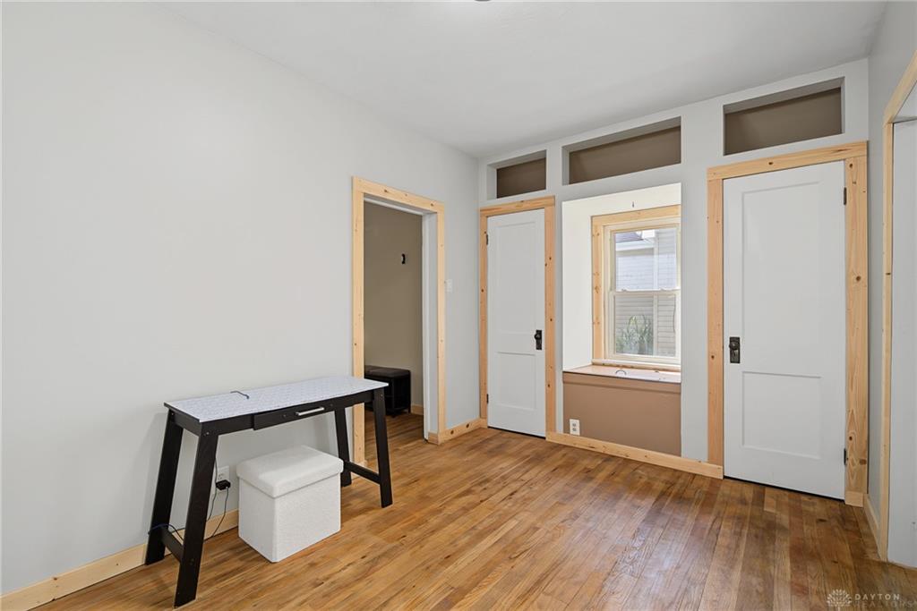 268 Center Property Photo 9