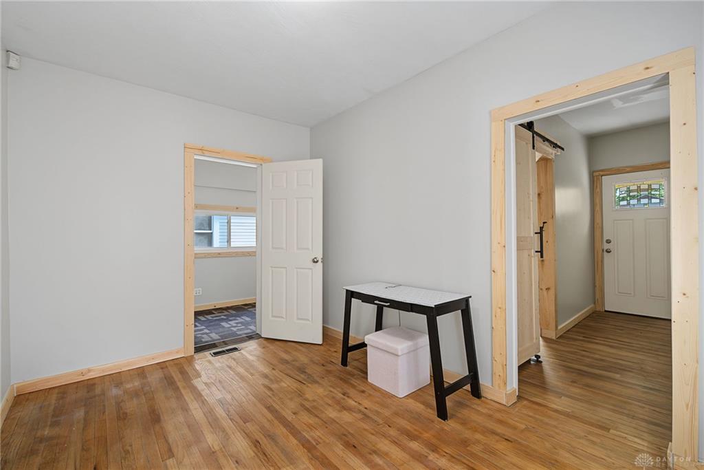268 Center Property Photo 10
